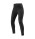 PANTALONE LEGGINS ELLISON LADIES SK REVIT