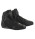 FASTER-3 DRYSTAR BLACK COOL GRAY SCARPA IMPERMEABILE ALPINESTARS