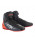 FASTER-3 SCARPE IN PELLE DRYSTAR BLACK GREY FLUO ALPINESTARS