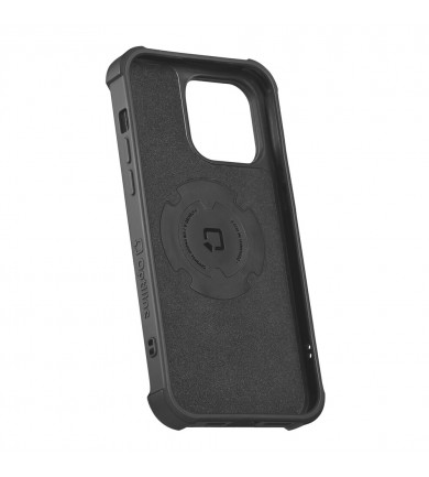 COVER MAGPRO DUOLOCK PER IPHONE 15 PLUS