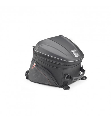 BORSA DA SELLA CON CINGHIE T-SPORT 22LT  GIVI