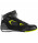 X-RADICAL SPORT  SHOES DI XPD NERA GIALLA TRASPIRANTE ESTIVA  SPIDI