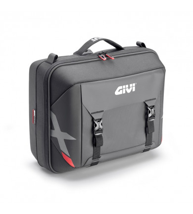 BORSA MONOKEY X-LINE 33 LT GIVI