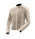 JACKET AERO FLOW WOMAN SABBIA TRAFORATA SIFAM