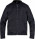 AERO MESH JACKET BLACK JOHN DOE