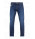 TAYLOR MONO DARK BLUE JOHN DOE