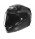 RPHA12 CARBON BLACK CASCO INTEGRALE IN CARBONIO HJC