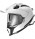 MX701 EXPLORER SOLID WHITE 06 CASCO ADVENTURE LS2