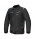 GIACCA ST-1 WP BLACK IMPERMEABILE ALPINESTARS