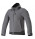 NEO WP HOODIE WATERPROOF TAR GRIGIO ALPINESTARS