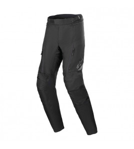 ST-1 WP PANTALONI IN CORDURA ALPINESTARS