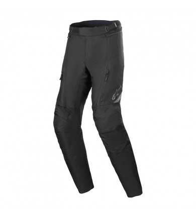 ST-1 WP PANTALONI IN CORDURA ALPINESTARS