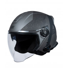 casco-origine-vega-black-matt-casco-moto-vintage-in-fibra-retro