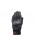 GUANTI DAINESE CARBON 4 SHORT LEATHER BLACK