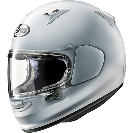 Profile-v Bianco Casco Integrale Arai - 1