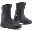 Explorer.4 Gtx Stivale Black Tcx - 1