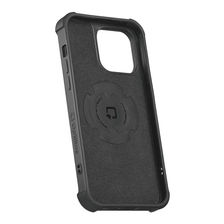 Cover Magpro Duolock Per Iphone 14 Plus Opti-line - 1