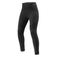 Pantalone Leggins Ellison Ladies Sk Revit - 1