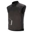 Ht Heat Tech Vest Gilet Riscaldato a Batterie Alpinestars - 1