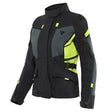 Carve Master 3 Lady Gore-tex Giacca Touring Dainese - 1