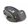 Borsa Da Serbatoio Magnetico 6lt Givi - 1