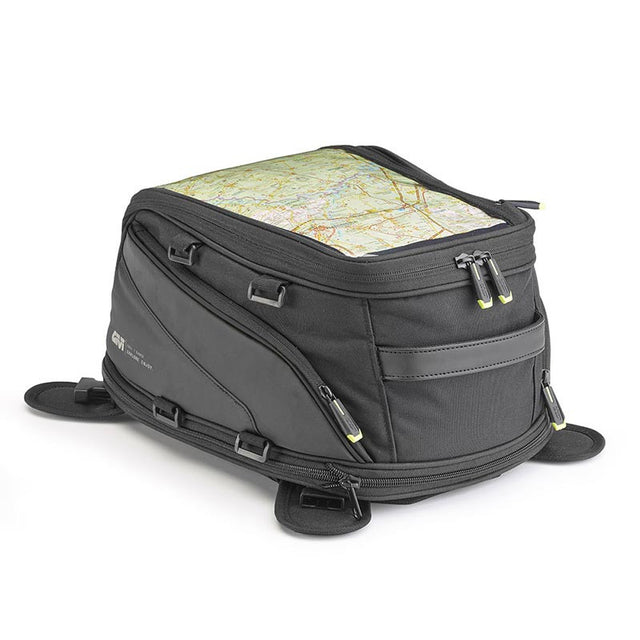 Borsa Da Serbatoio 20/26lt Givi - 1