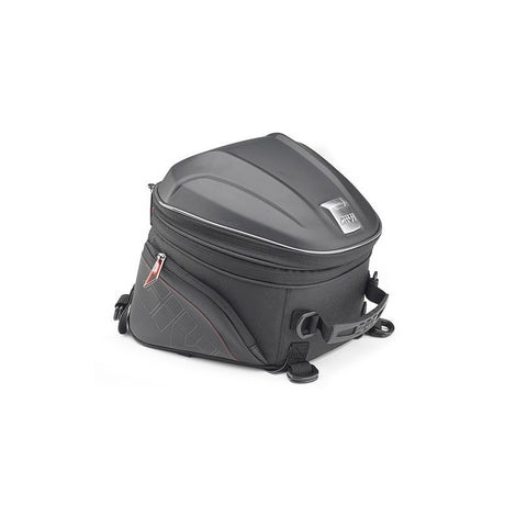 Borsa Da Sella con Cinghie T-sport 22lt  Givi - 1