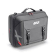 Borsa Monokey X-line 33 Lt Givi - 1