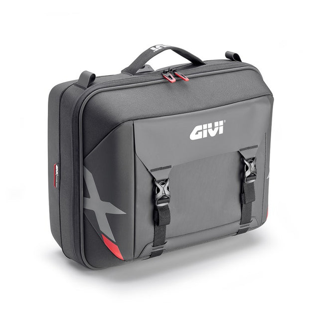 Borsa Monokey X-line 33 Lt Givi - 1