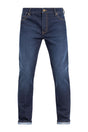 Pioneer Mono Dark Blue Xtm Jeans John Doe - 1