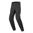 St-1 Wp Pantaloni In Cordura Alpinestars - 1