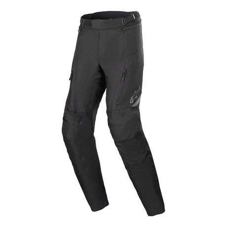 St-1 Wp Pantaloni In Cordura Alpinestars - 1