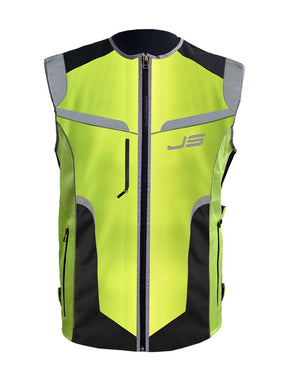 Gilet Spot Jollisport - 1