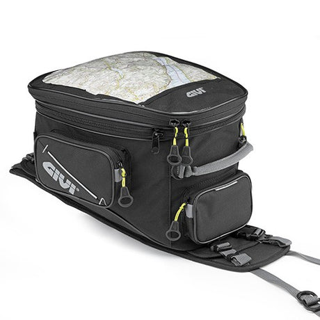 Borsa Da Serbatoio Per Enduro 25lt Givi Ea110b - 1