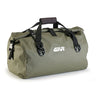 Borsone Woterproof 40 Lt Givi Ea115bk - 1