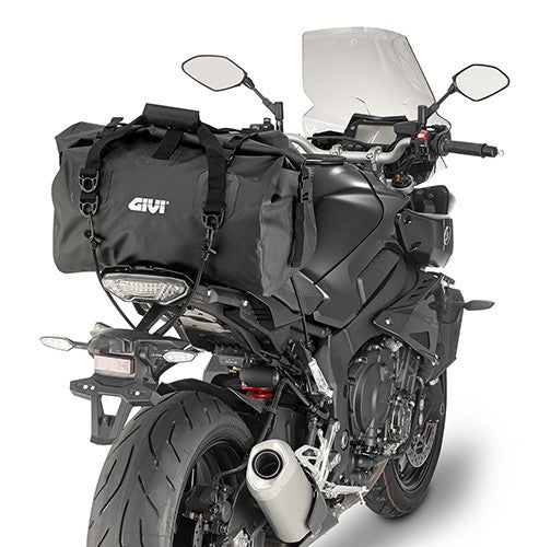 Borsone Woterproof 40 Lt Givi Ea115bk - 3