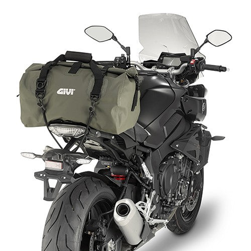 Borsone Woterproof 40 Lt Givi Ea115bk - 4