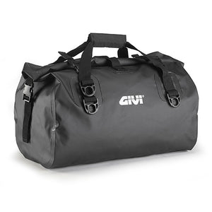 Borsone Woterproof 40 Lt Givi Ea115bk - 5