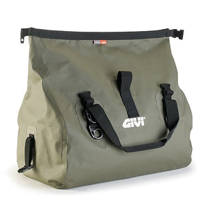 Borsone Woterproof 40 Lt Givi Ea115bk - 6