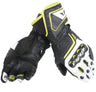 Carbon D1 Long Gloves Dainese - 1