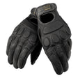 Blackjack Unisex Gloves Dainese - 1