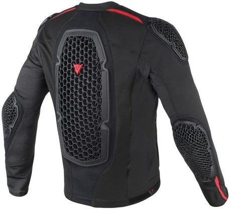 Pro-armor Jacket Dainese - 2