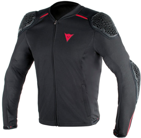 Pro-armor Jacket Dainese - 1