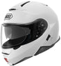 Neotech 2 Plain Shoei - 1