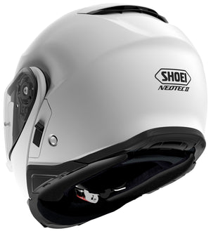 Neotech 2 Plain Shoei - 2