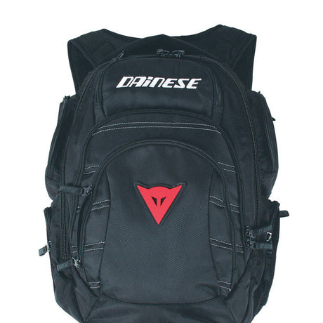 D-gambit Backpack Zaino Dainese - 1