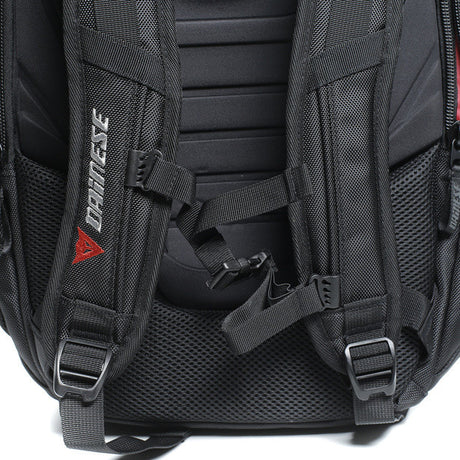 D-gambit Backpack Zaino Dainese - 2