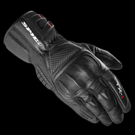 Tx-1 Glove Guanto Estivo Spidi - 1