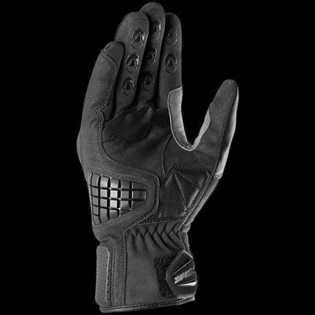 Tx-1 Glove Guanto Estivo Spidi - 2