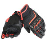 Carbon D1 Short Glove Dainese - 1